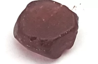 Spinel