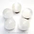 Sfera selenit 5 cm