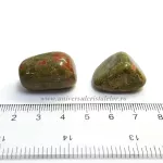 Unakit piatra rulata Unakit piatra rulata