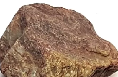 Zircon