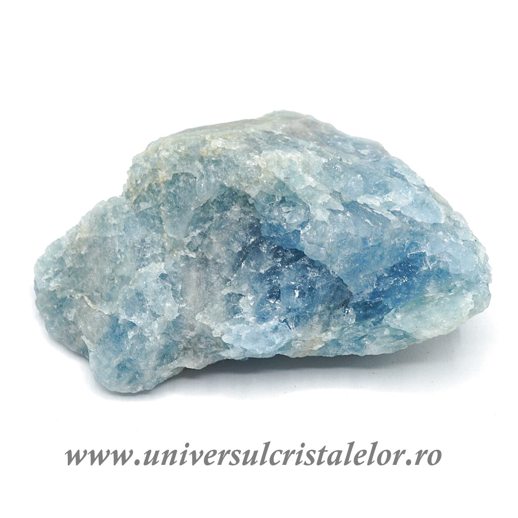 ASUS Monitor Acvamarin