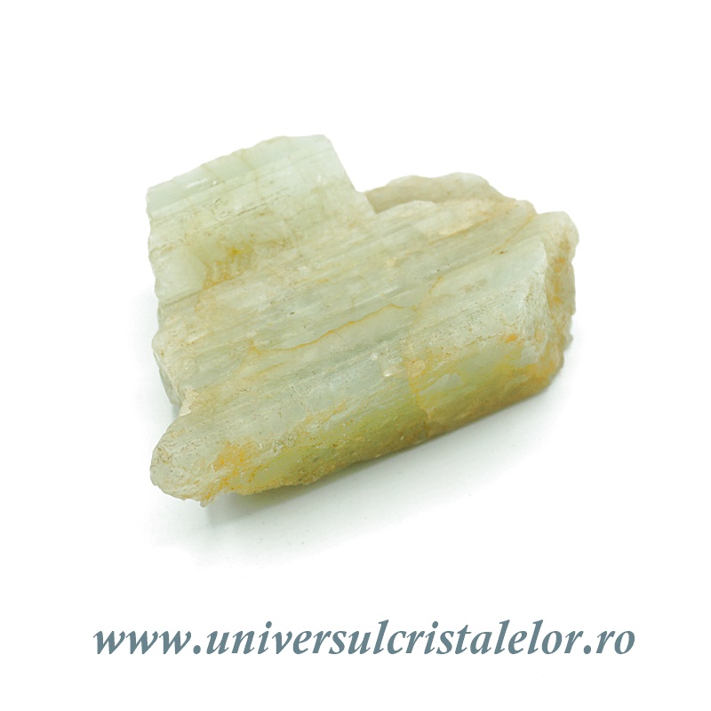 Hobbies & Creative Arts Acvamarin