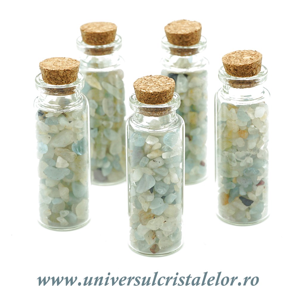 monitor dslr Sticluta acvamarin