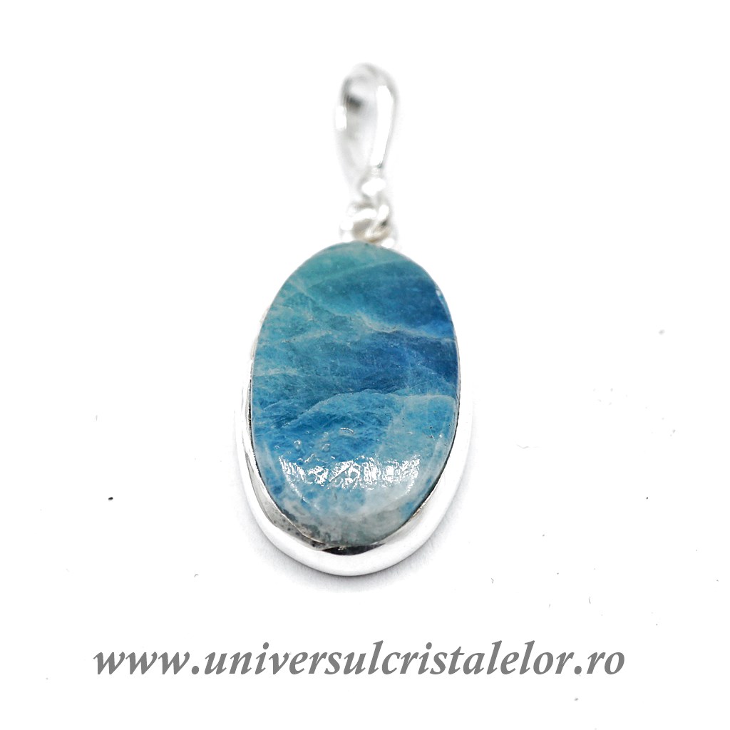 Charms & Pendants Pandantiv afghanite m1