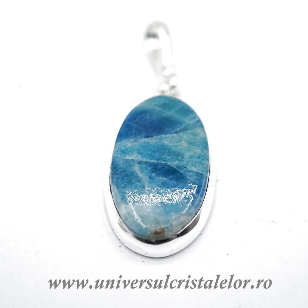 Charms & Pendants Pandantiv afghanite m2