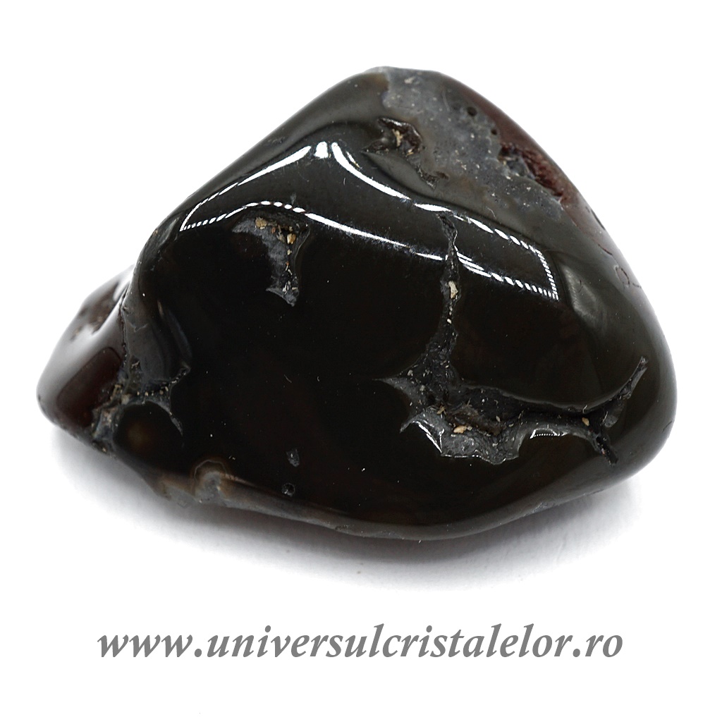 camion cu lemne de foc pitești Agat de foc