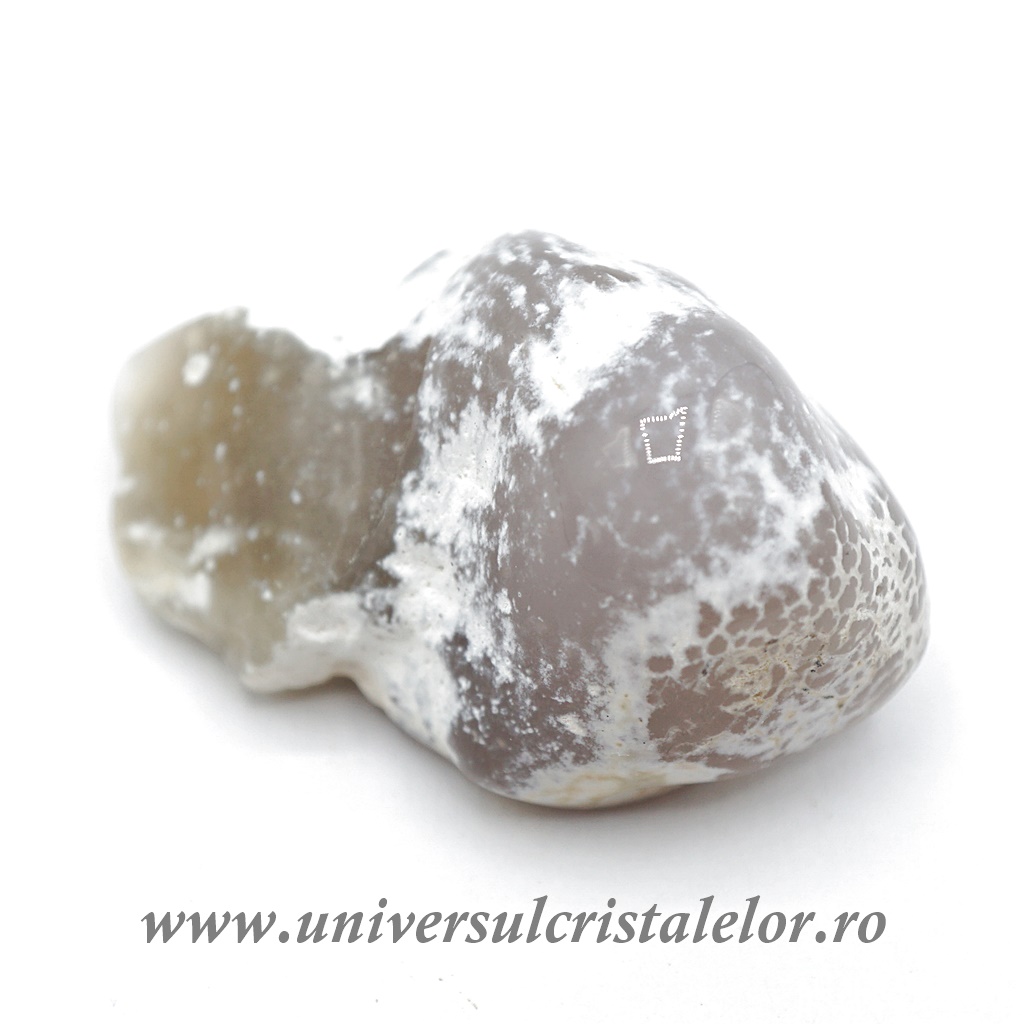 maşini de cusut piele second hand Agat piele de sarpe unicat m04