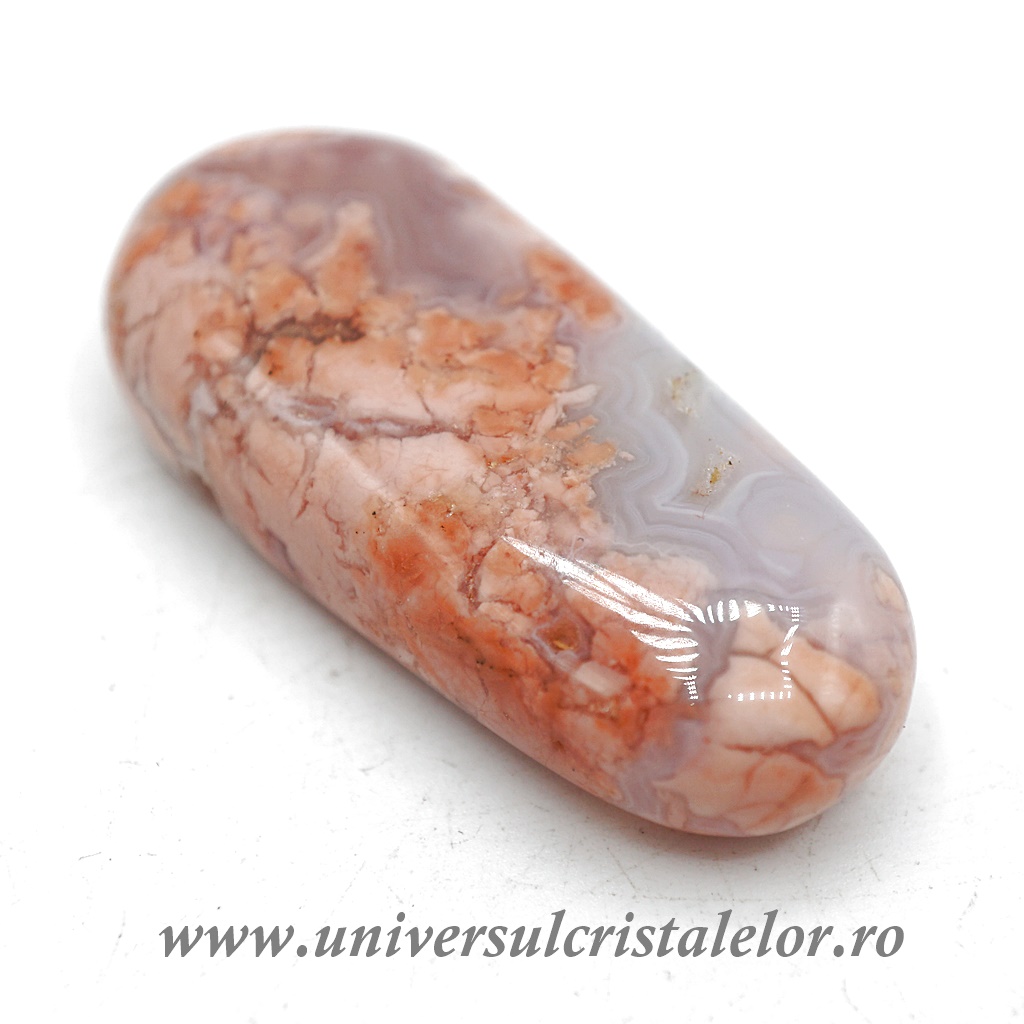 mașină de făcut vată de zahăr emag Agat Vata de Zahar piatra rulata m3