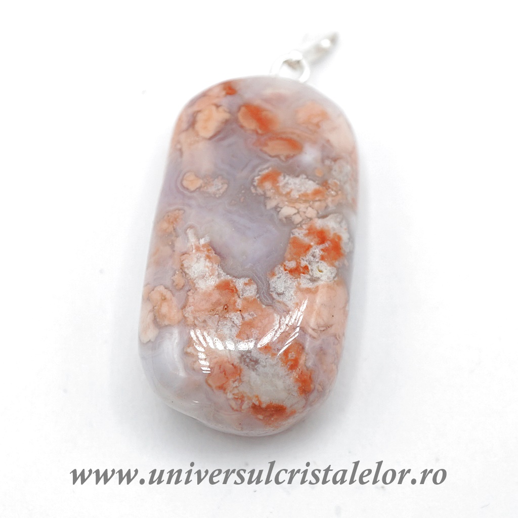 mașină de făcut vată de zahăr emag Pandantiv agat vata de zahar m1