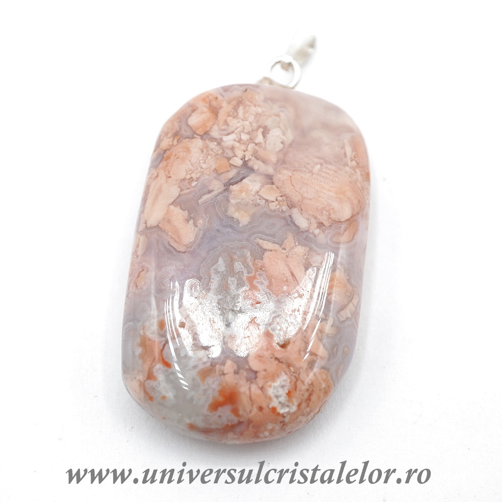 mașină de făcut vată de zahăr emag Pandantiv agat vata de zahar m3