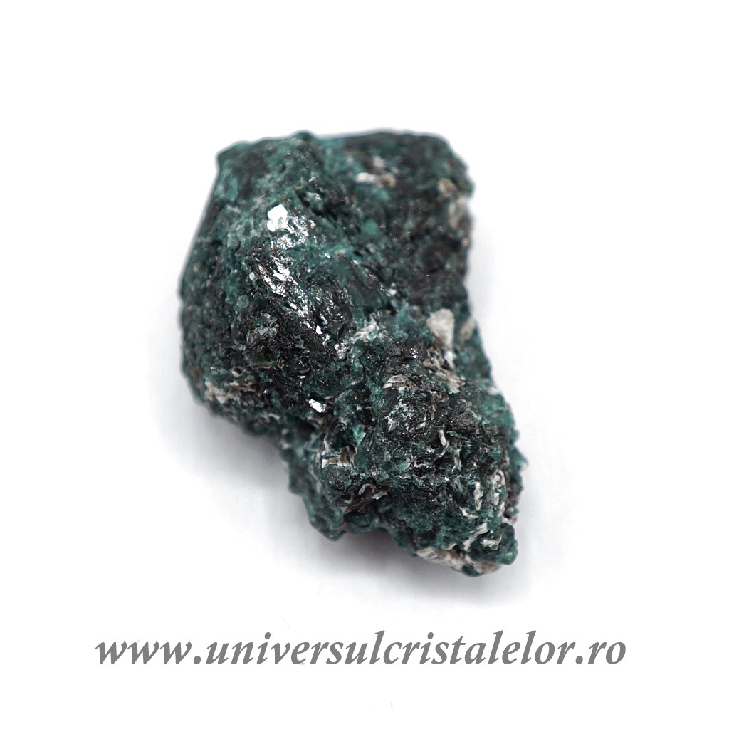 Collectibles Alexandrit mineral unicat m12