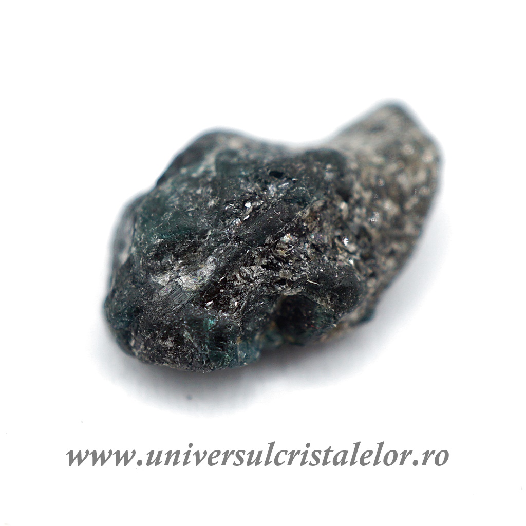 Alexandrit mineral unicat m11