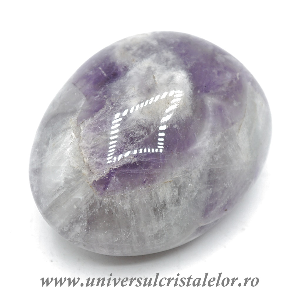 maşina polisat brico depot Ametist chevron polisat unicat m03