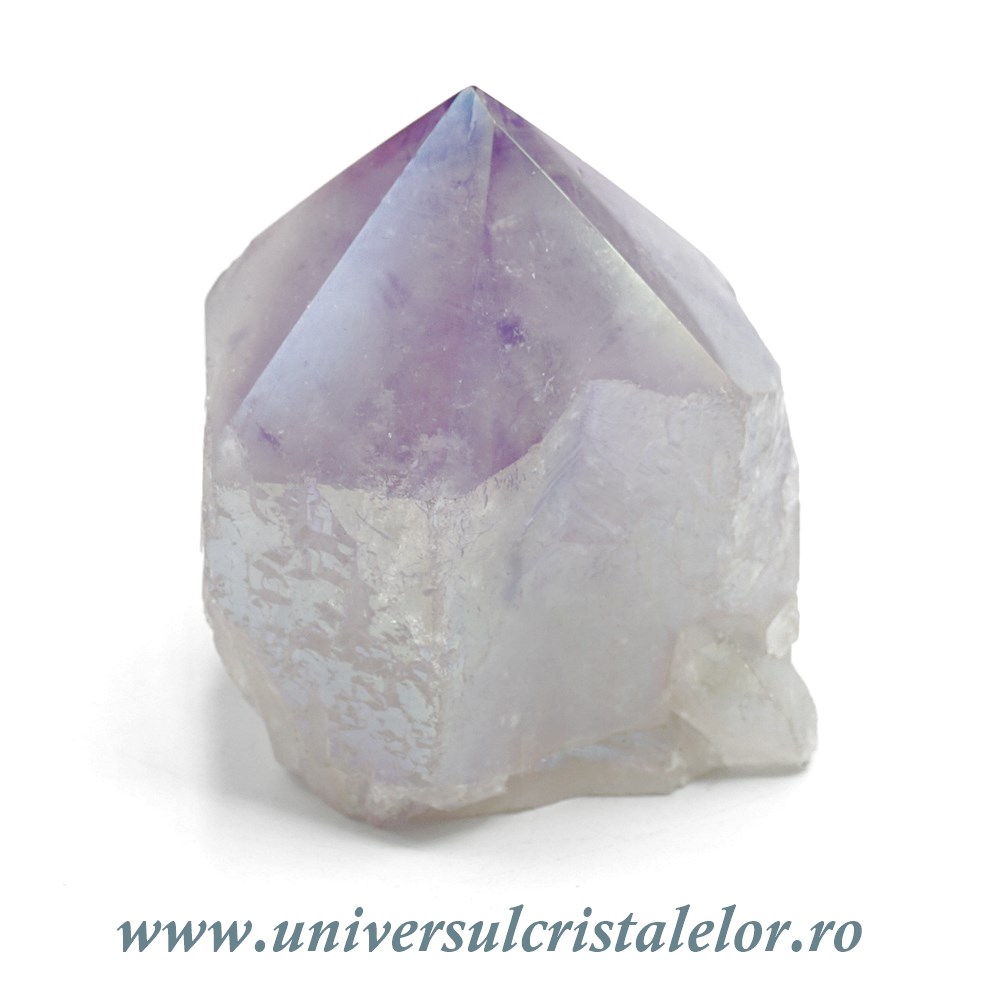 ASUS Monitor Ametist angel aura varf cu baza unicat m07