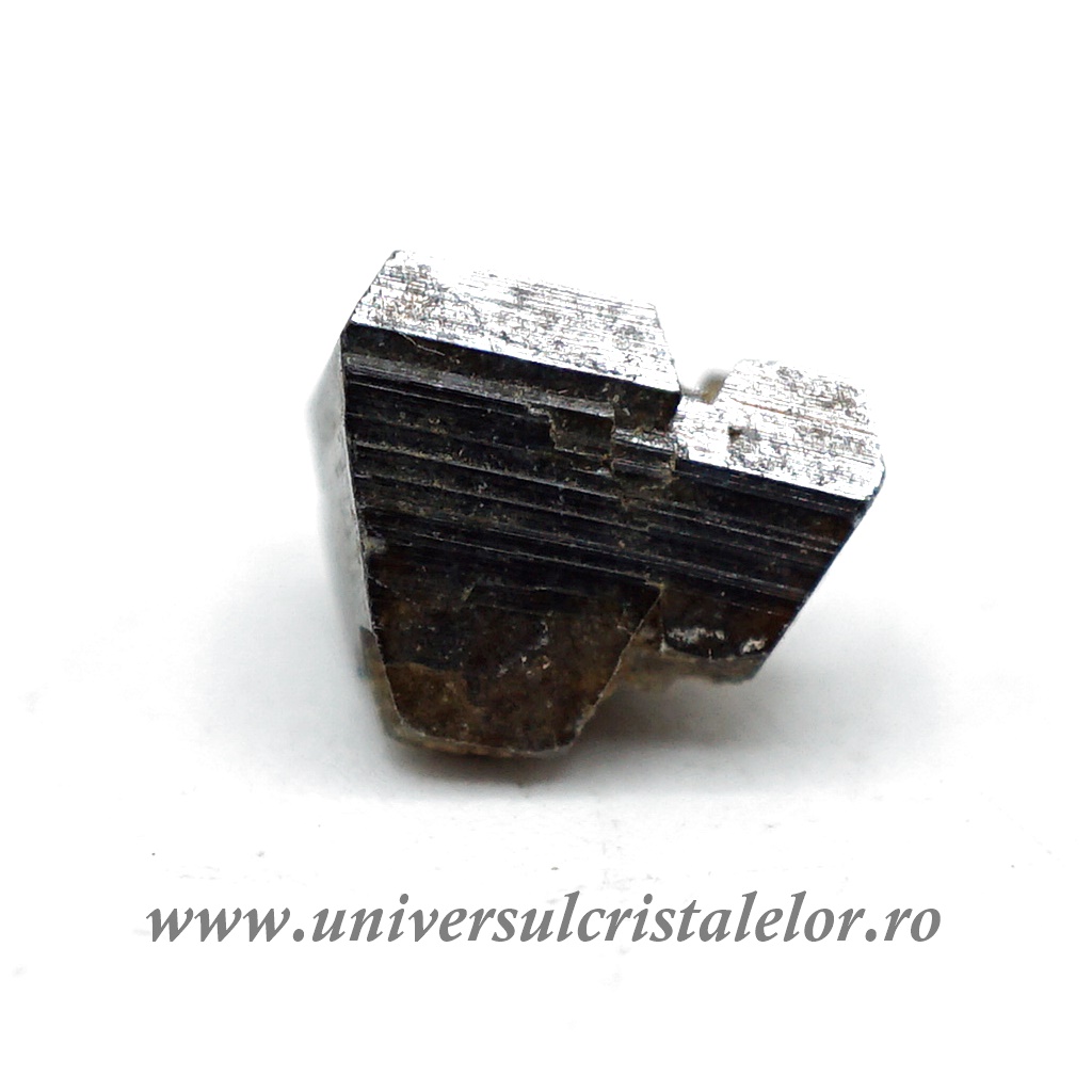 ulei mineral pentru lemn Anatase mineral unicat m01