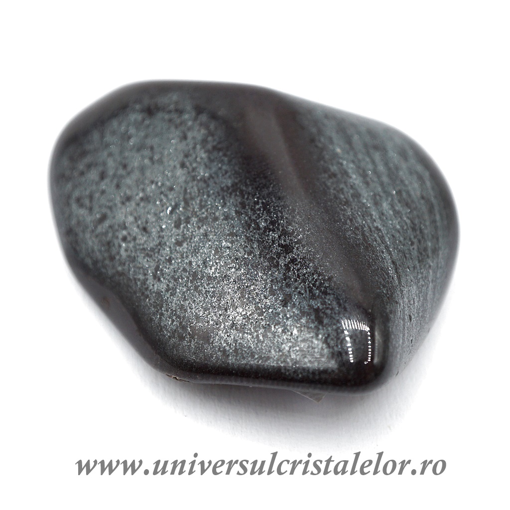 Nail Polishes Ancestralit