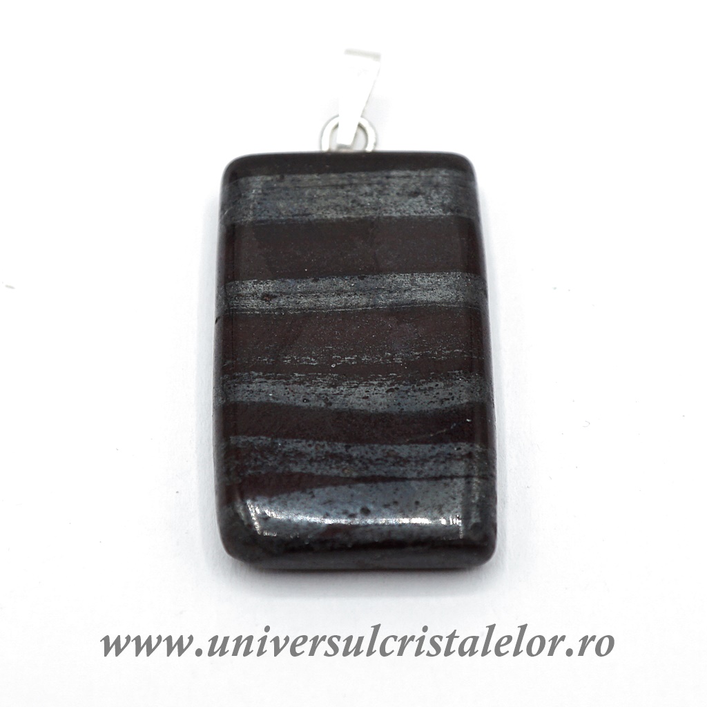 Charms & Pendants Pandantiv ancestralit