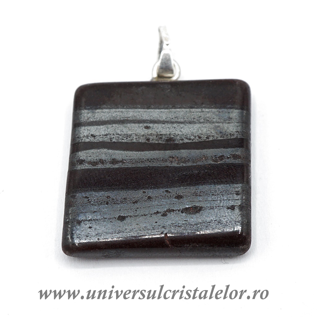 Charms & Pendants Pandantiv ancestralit