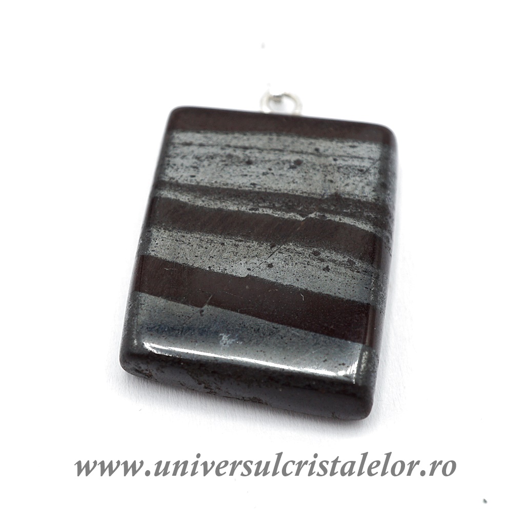 Charms & Pendants Pandantiv ancestralit