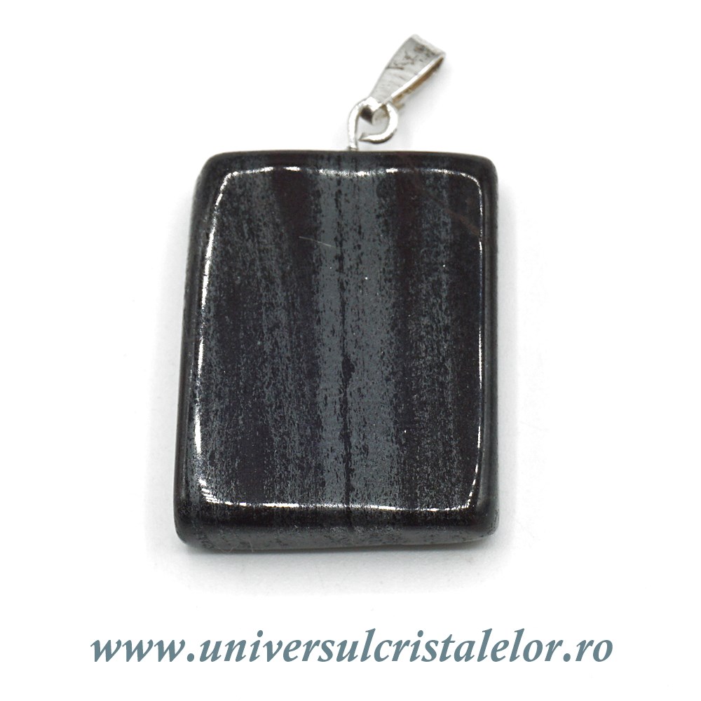 Pandantiv ancestralit