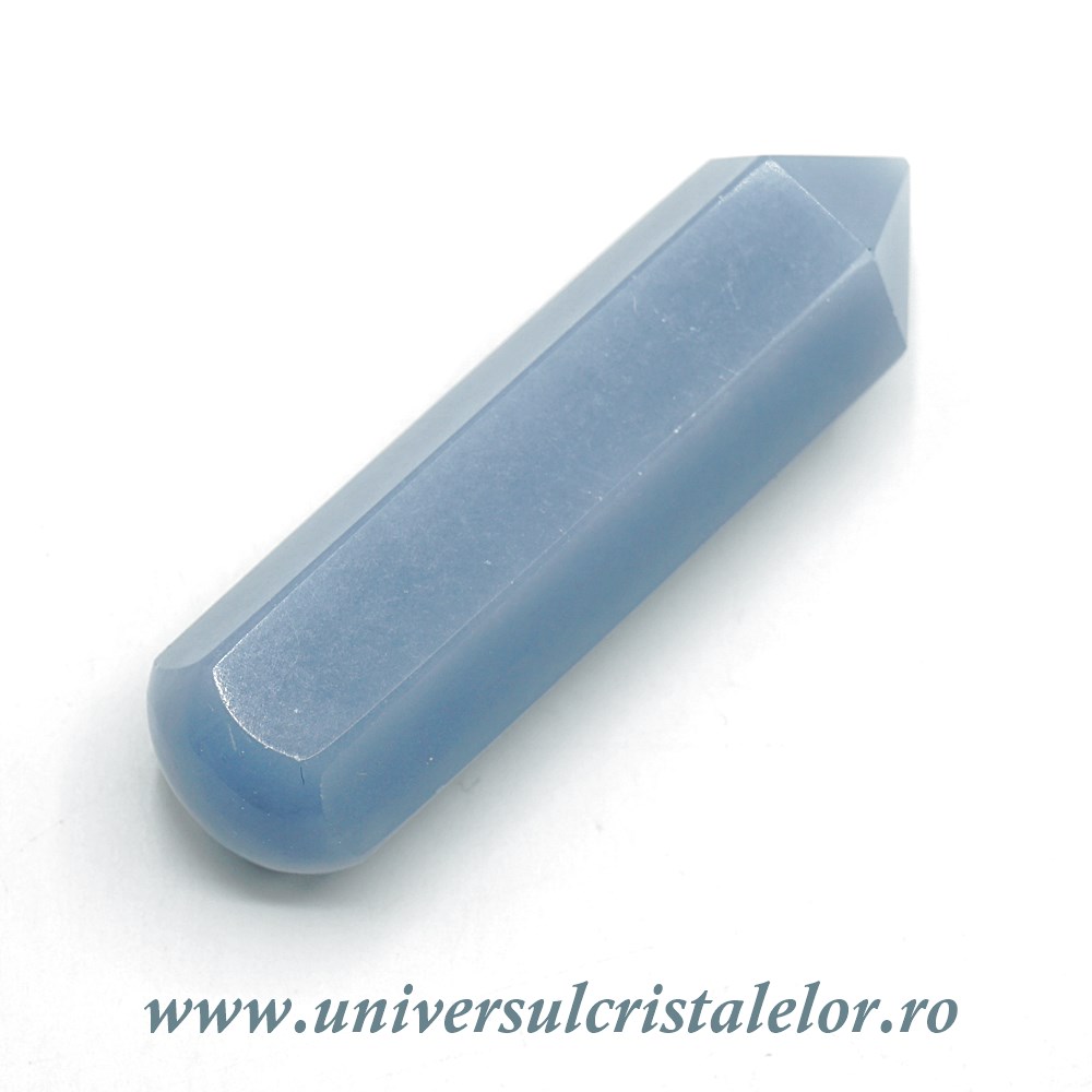 Angelit Bagheta angelit unicat m03