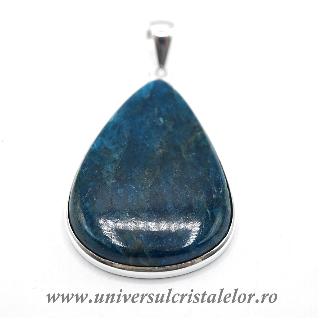 sun2000  8ktl m1 Pandantiv apatit m1