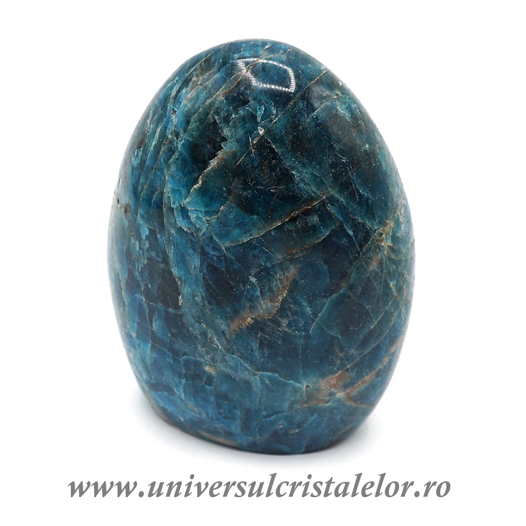 Hobbies & Creative Arts Sculptura apatit unicat m03