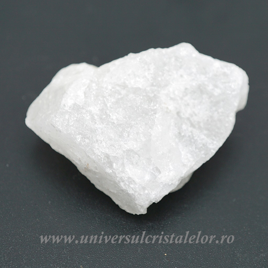 Arts & Entertainment Azeztulit