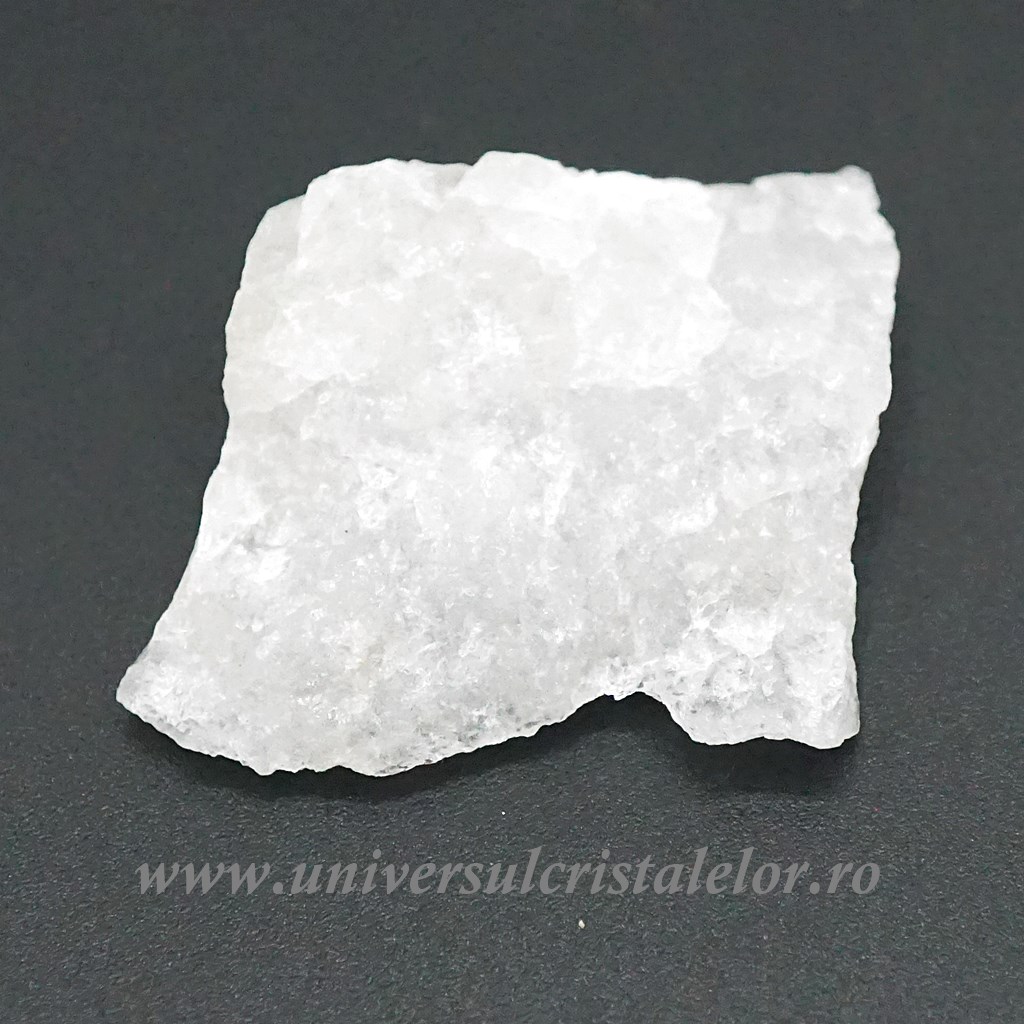 Hobbies & Creative Arts Azeztulit