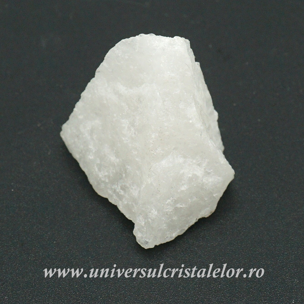 Arts & Entertainment Azeztulit