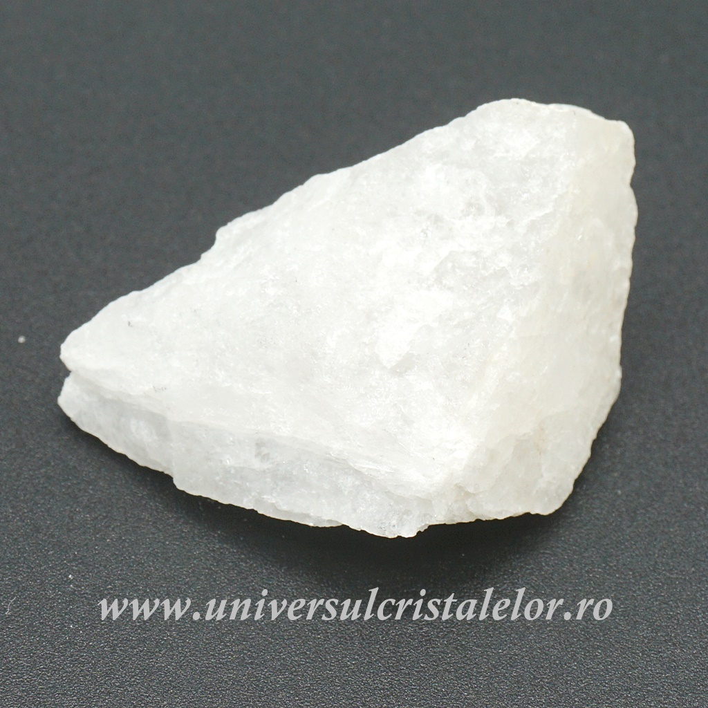 Arts & Entertainment Azeztulit