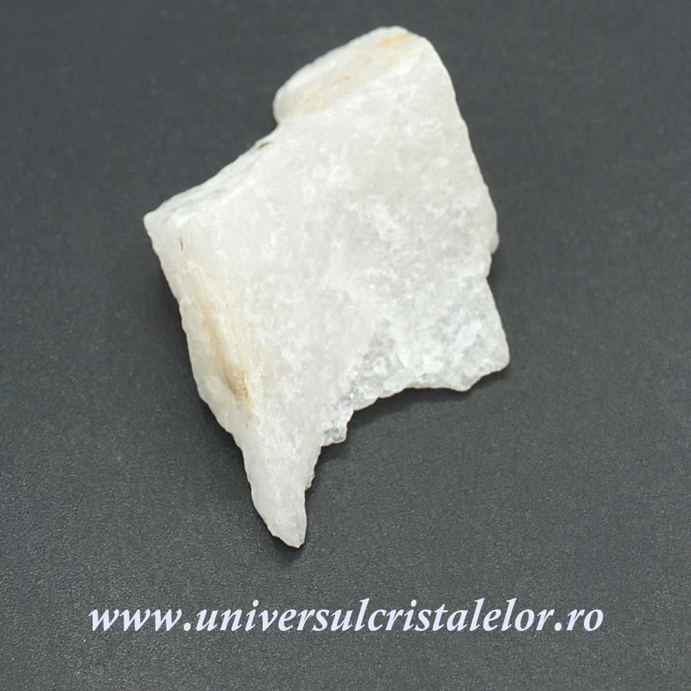 Arts & Entertainment Azeztulit