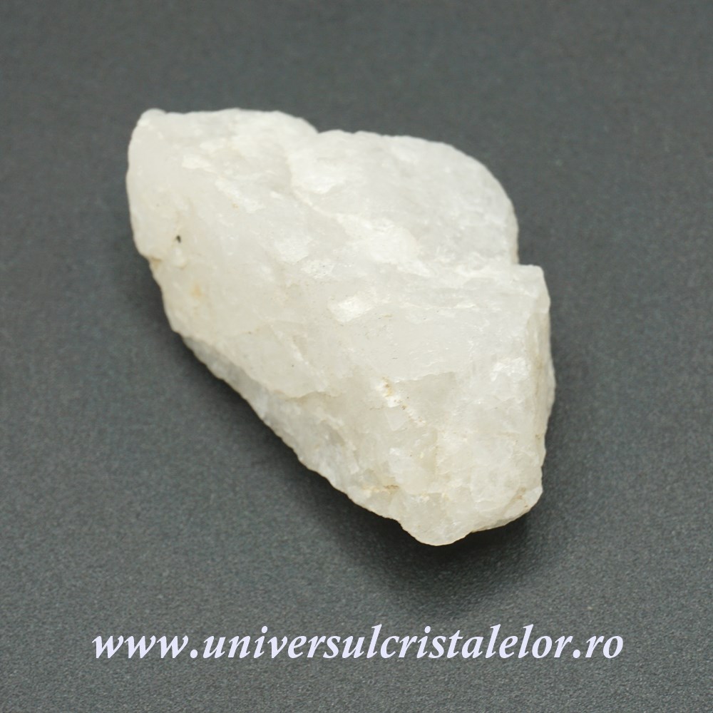 Arts & Entertainment Azeztulit