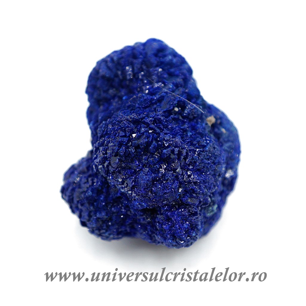 Azurit Azurit