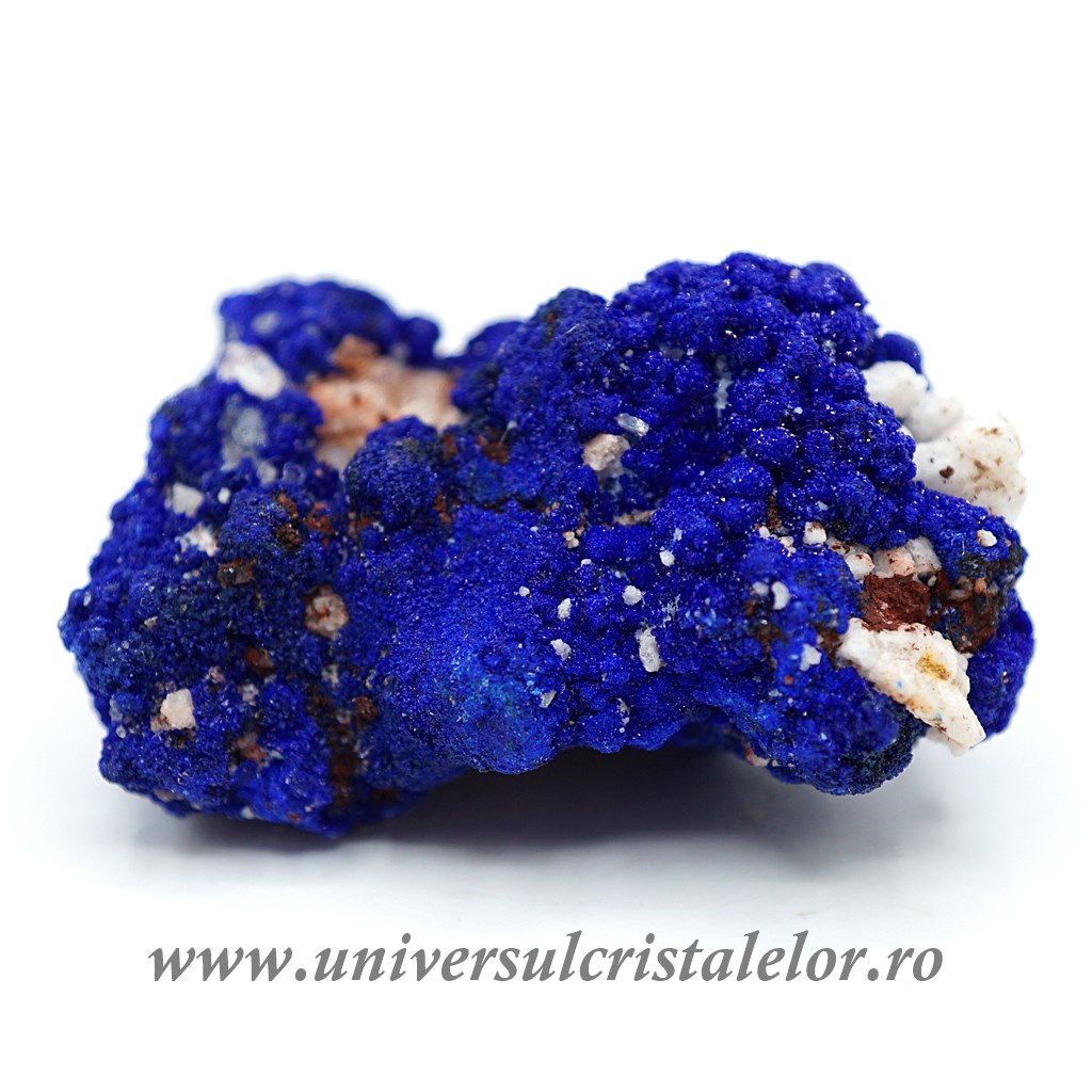 Azurit Azurit