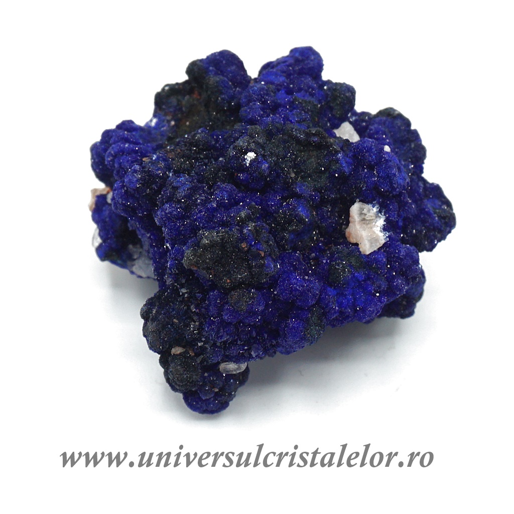 Azurit Azurit