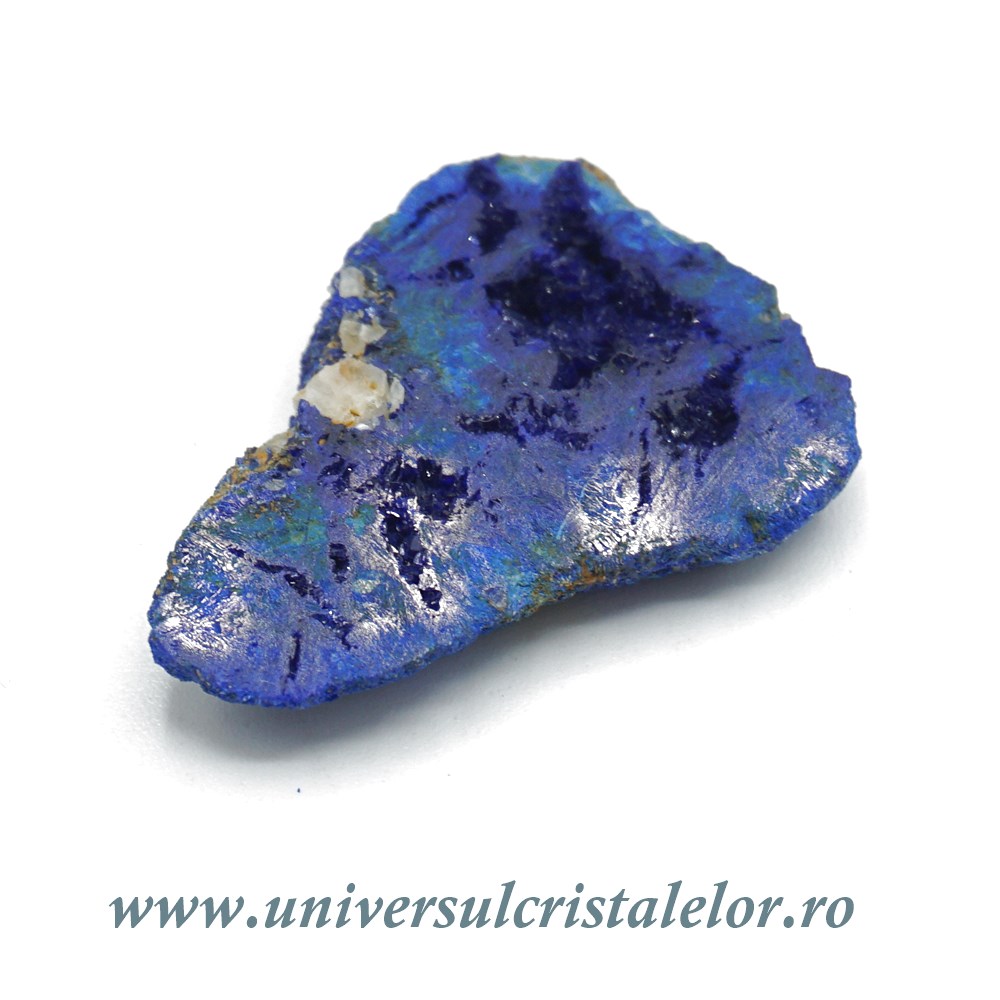 Hobbies & Creative Arts Azurit