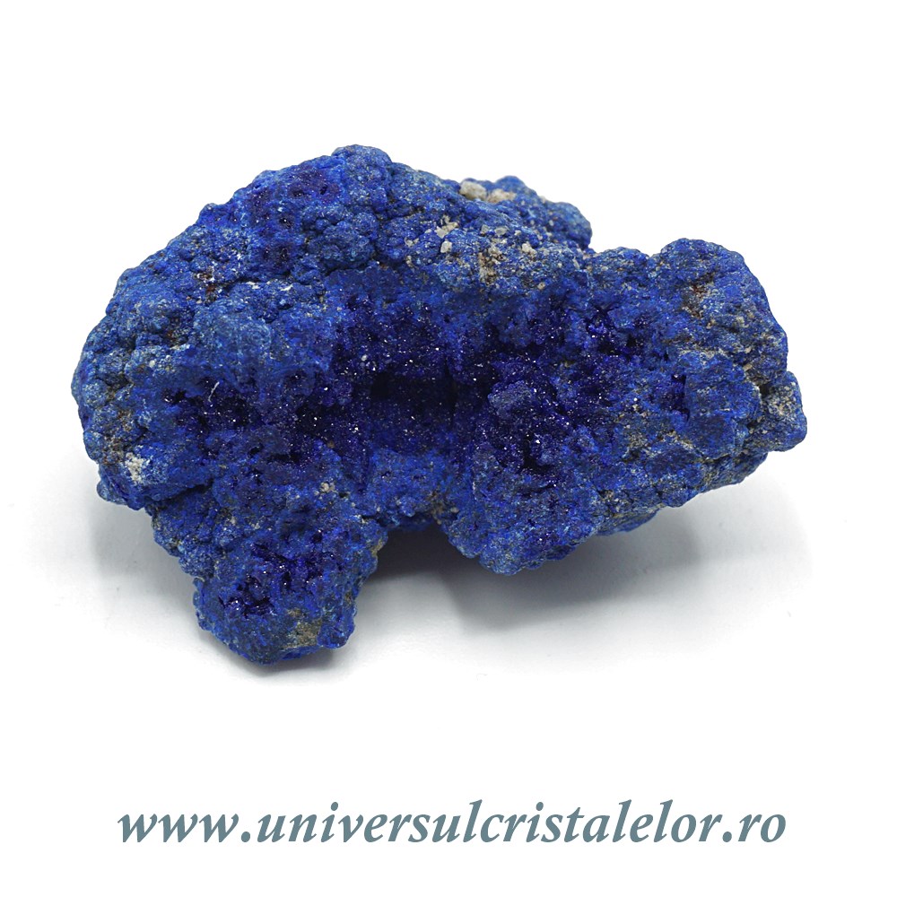 Azurit Azurit