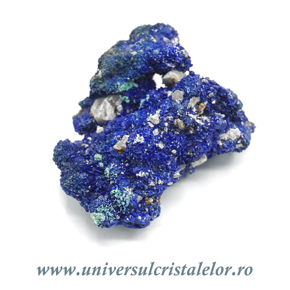 Azurit Azurit