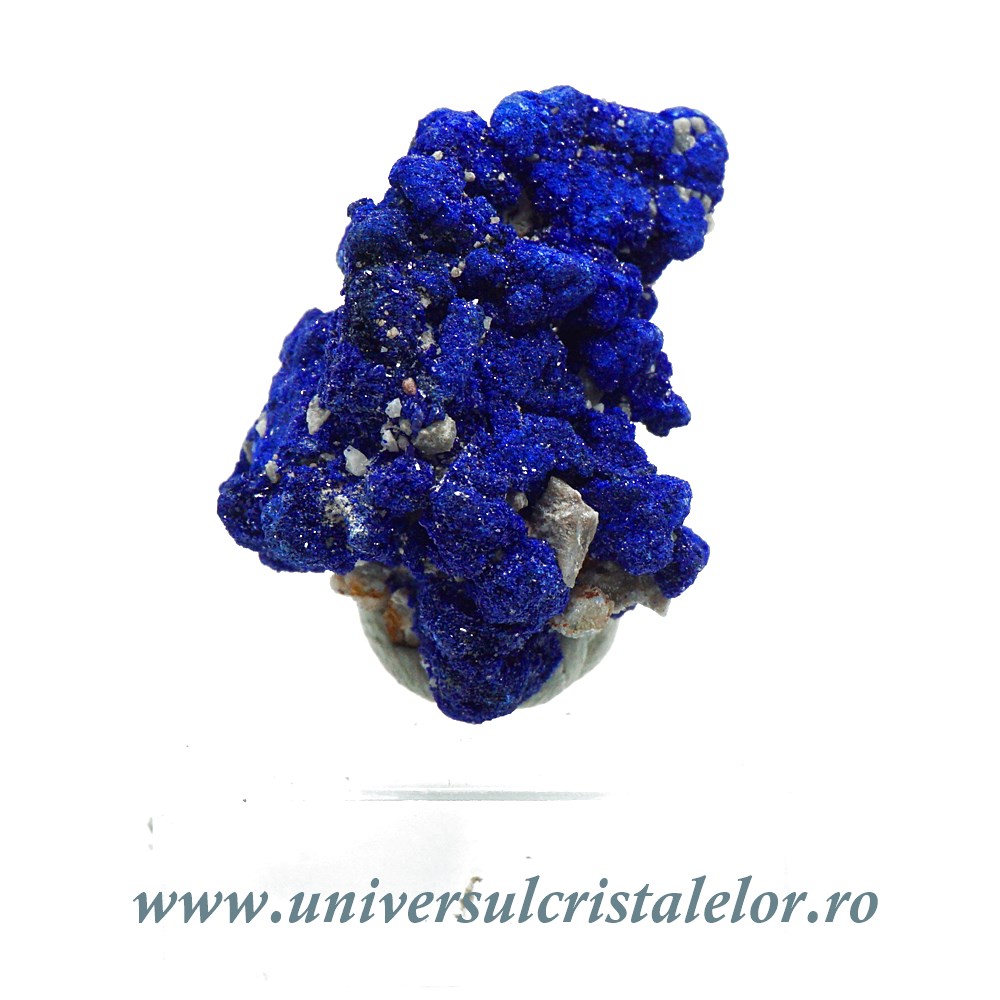 Azurit Azurit