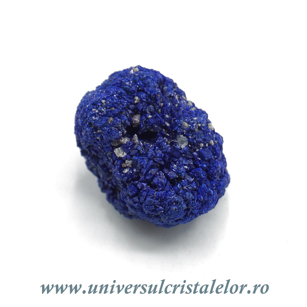 Azurit Azurit