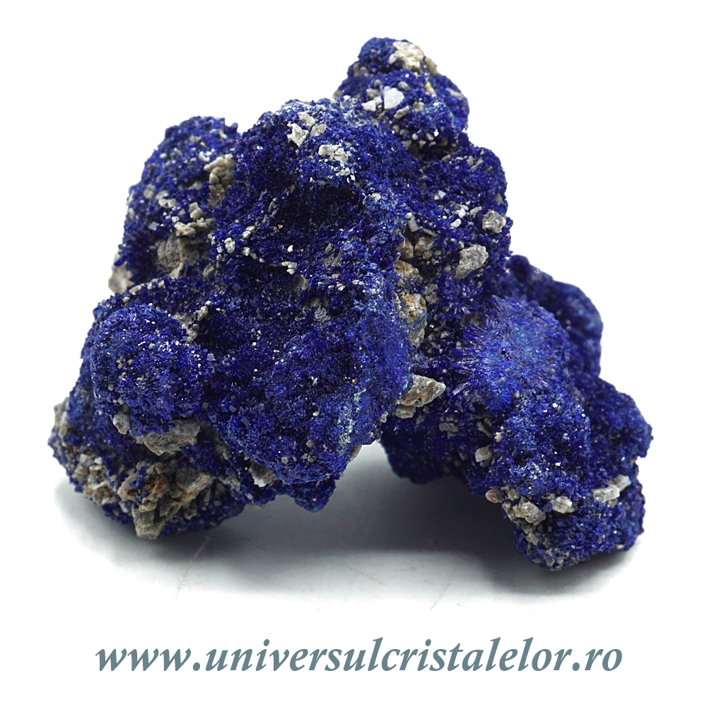 Azurit Azurit