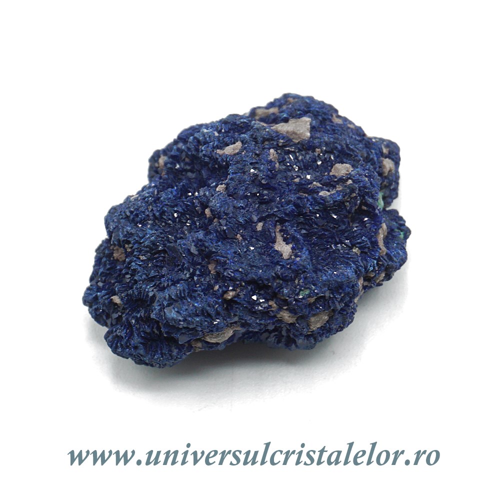 Azurit Azurit