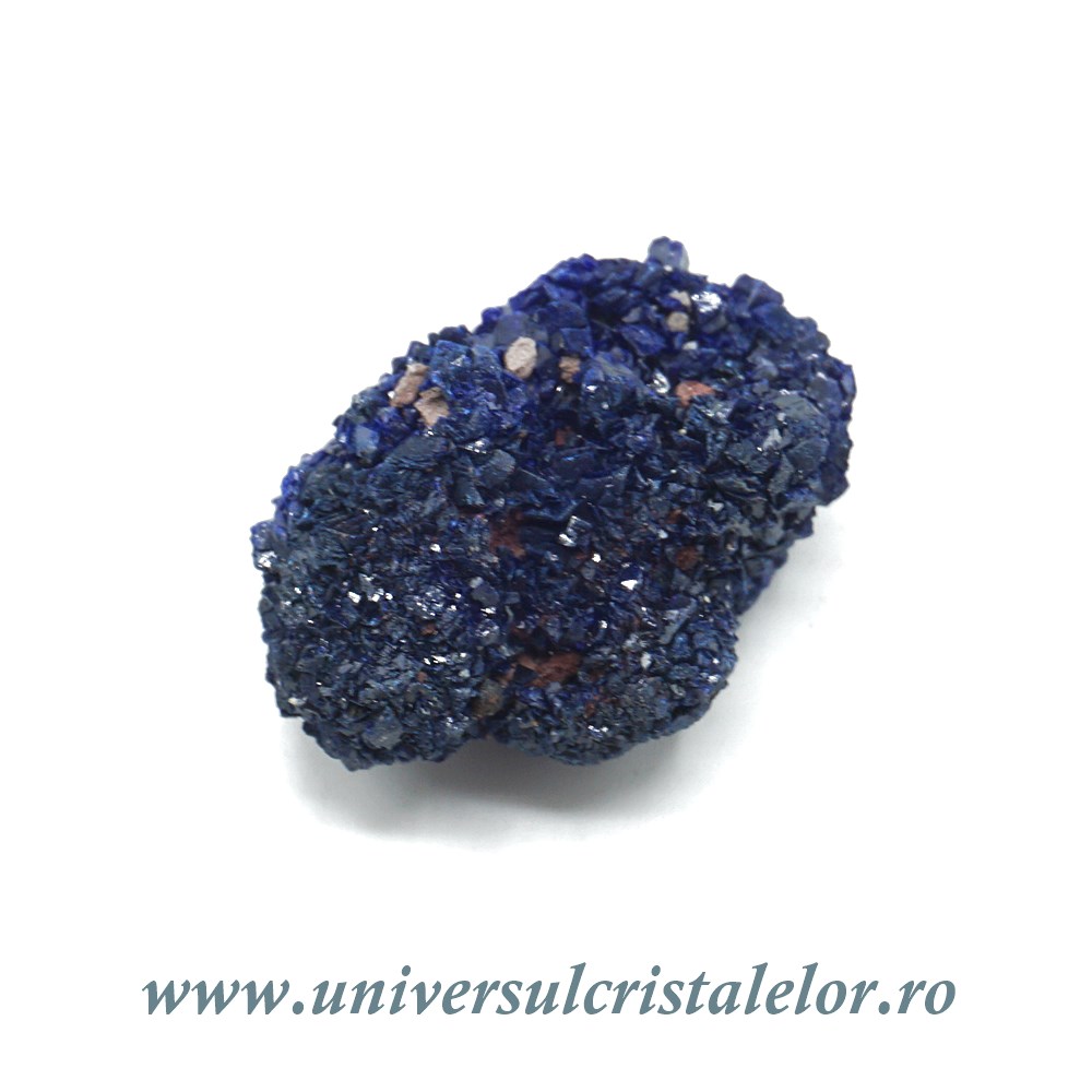 Azurit Azurit