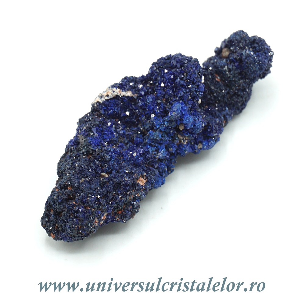 Azurit Azurit