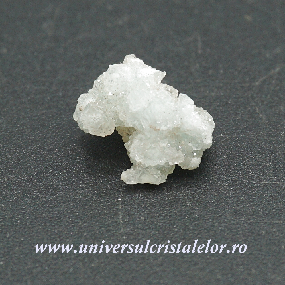 colloidal minerals uk Boracit