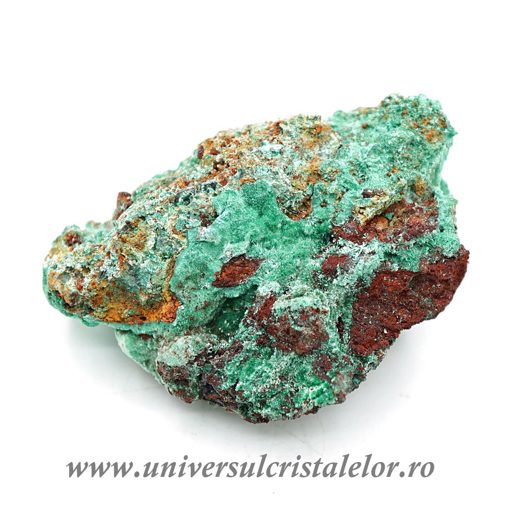 Hobbies & Creative Arts Brochantit