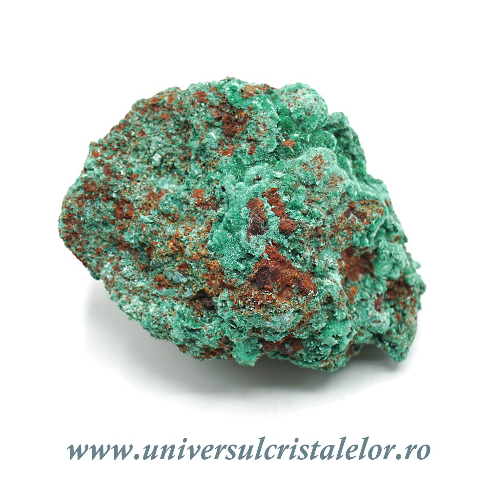 Arts & Entertainment Brochantit