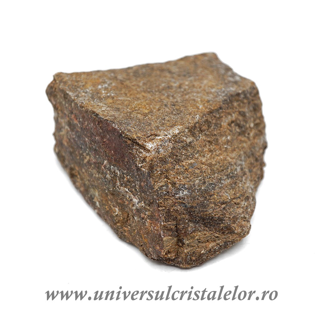 geotextil 200 gr/m2 Bronzit mineral unicat m2