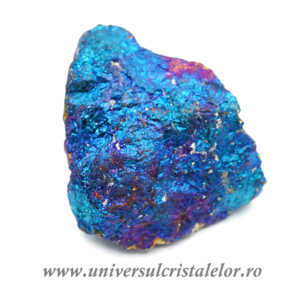 Lawn & Garden Calcopirita